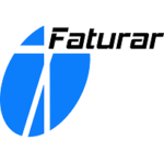 Faturar - Rede Abba