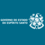 Logo Governo ES]