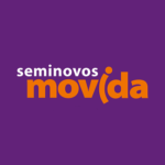 Movida Logo