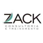 Zack Logo - rede abba