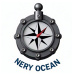 nery_ocean_parc2