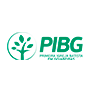 PIBG