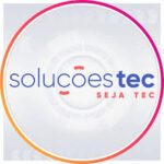 solucoesTech