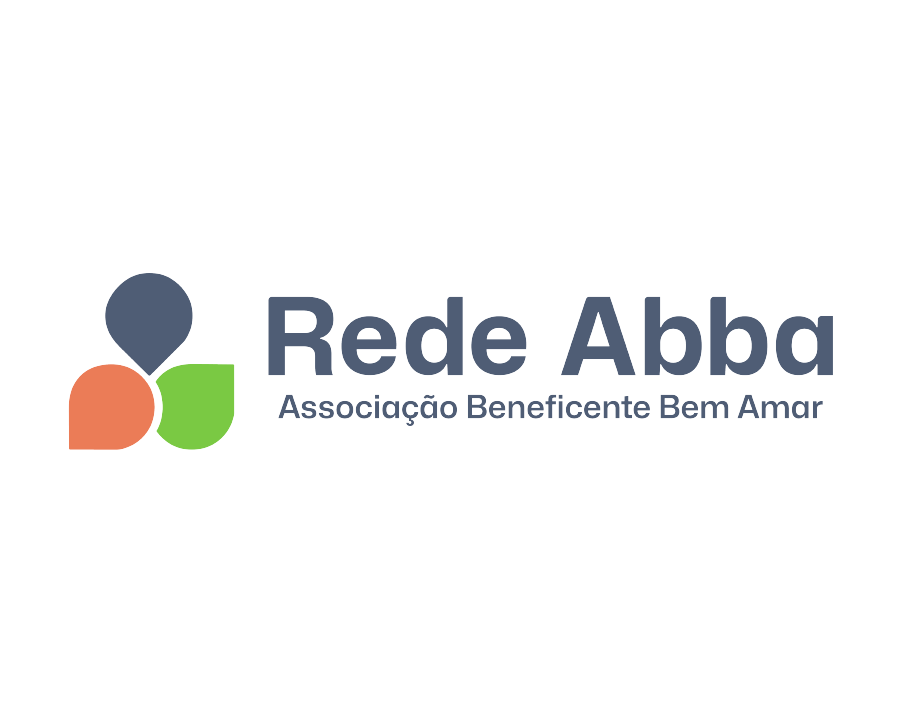Associacao Beneficente Bem Amar (abba)